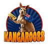 Kangaroo88 Online Casino